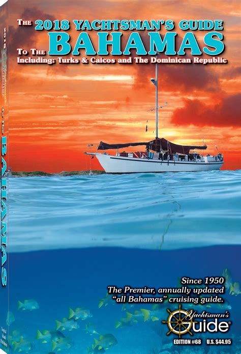 2011 yachtsmans guide to the bahamas. - Manuale di riparazione di officina mgb leyland.