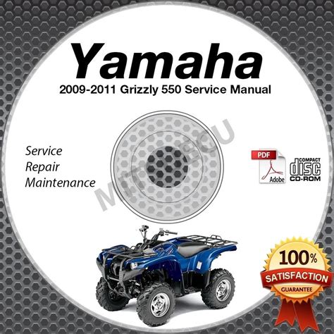 2011 yamaha grizzly 550 service manual. - A parents guide to gifted children ebook download.