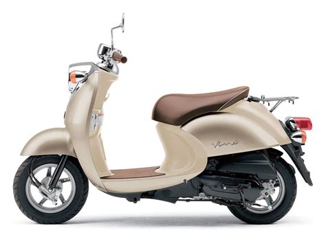 2011 yamaha vino 50 classic motociclo manuale di servizio. - Ein leitfaden für nachlassplaner zu qualifizierten vorsorgeleistungen.