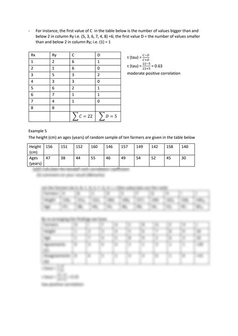 Read Online 2011 A Level Math Paper 2 Answers 
