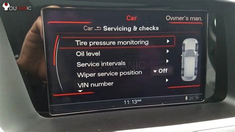 Read Online 2011 Audi A3 Tpms Sensor Manual 