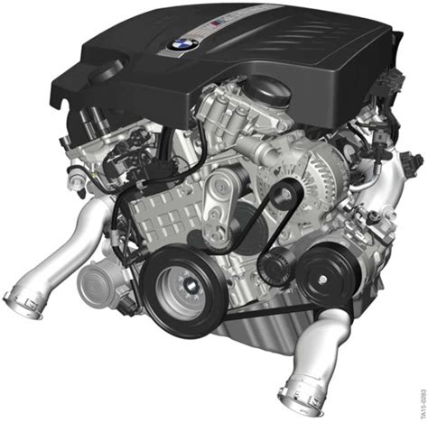 Full Download 2011 Bmw N55 Engine Titoniore 