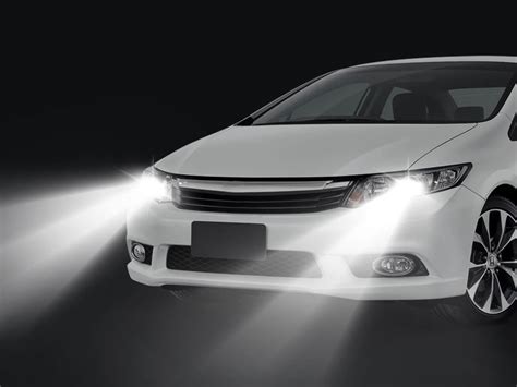 Download 2011 Dodge Ram Bulb Guide 