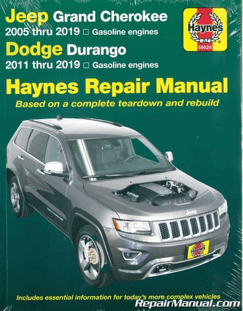 Read Online 2011 Durango Service Manual 