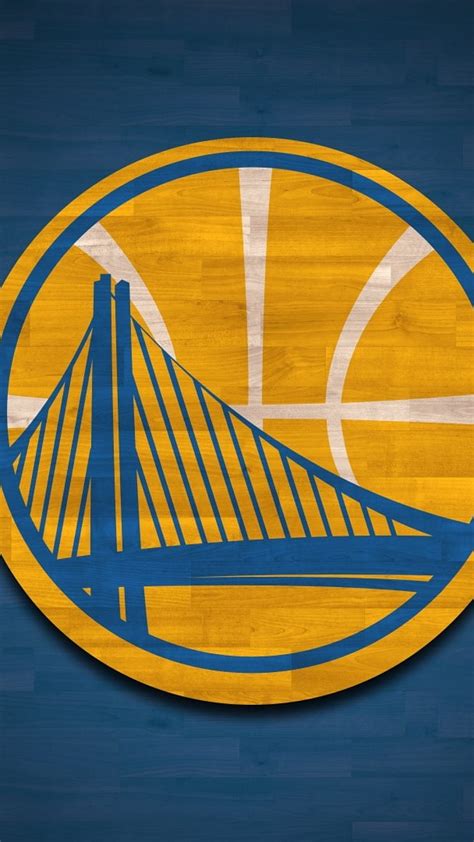 20112012 Golden State Warriors Preview More of the same... Golden