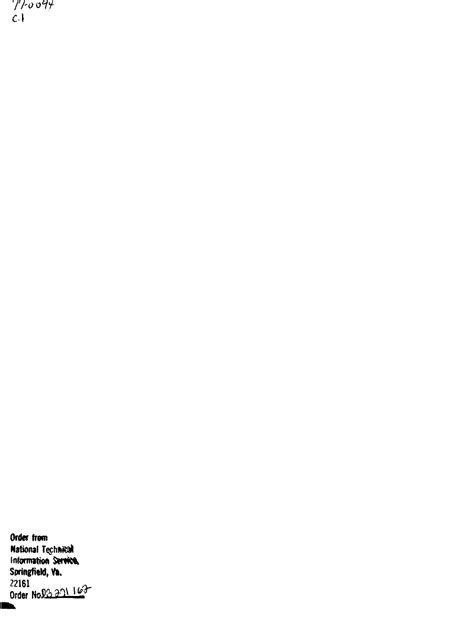 20119 Halı ve Koltuk Yıkama