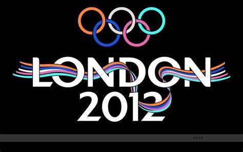 2012年奥运会在伦敦举行，那么2016年呢？