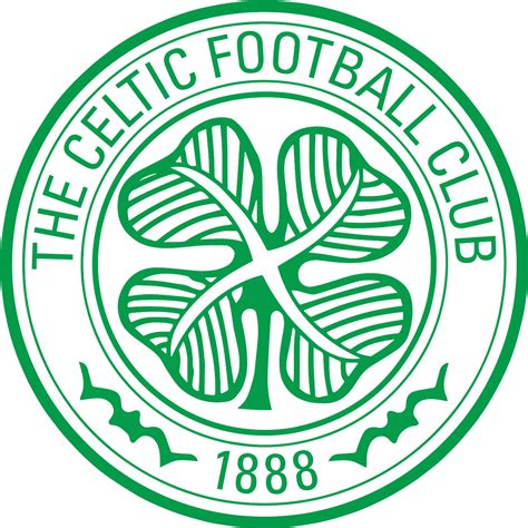 League Table 2012-13 – The Celtic Wiki