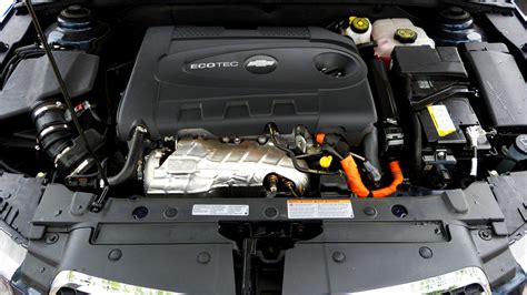 2012 Chevy Cruze Reduced Engine Power Fix