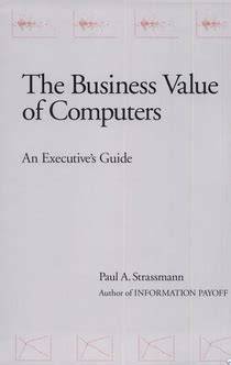 2012 Cyber Operations Reader