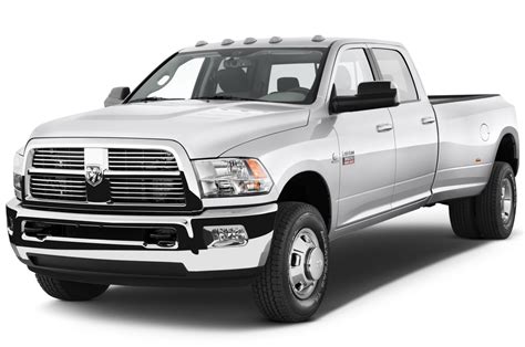 2012 Dodge ram 3500 - cars & trucks - by owner - vehicle …