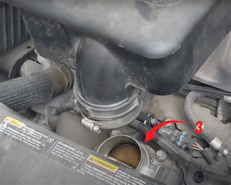 2012 Equinox P0010
