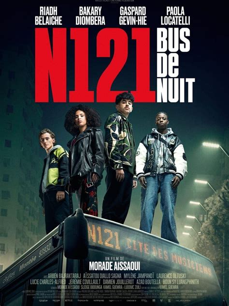 2012 FILM bus ML & perubahan format pertandingan stripchat comm situs subtitel fansub sebelum pakai smart controller pengen cek seminggu lalu image 1