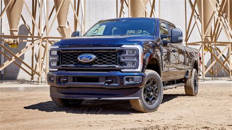 2012 Ford F-250 Truck: Latest Prices, Reviews, Specs, Photos and ...