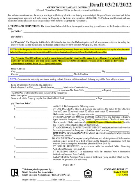 2012 Form Realtor Homeowners Disclosure Addendum