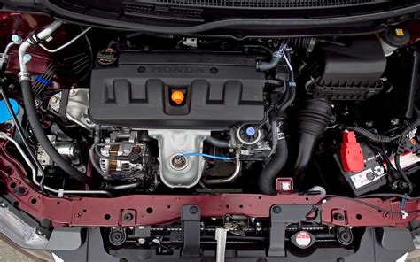 2013 honda 2024 civic undercarriage shield