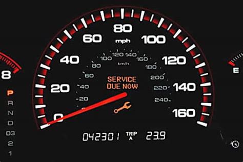 2012 Honda Odyssey Excessive Oil Consumption: 5 Complaints