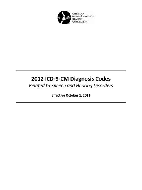 2012 ICD-9-CM Diagnosis Code 338.18 : Other acute …