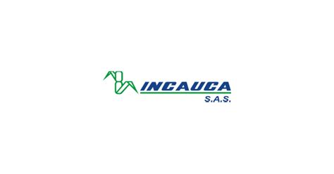 2012 Incauca S.A.S.