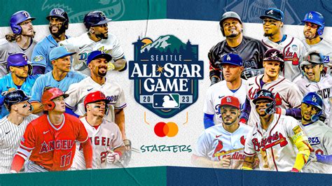 2012 MLB AllStar Game Who Really Deserves to Make the Roster