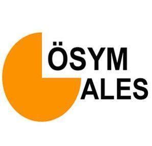 genssuffweb.rgarabwor.edu.pl. 