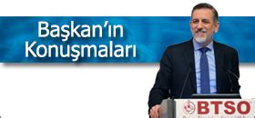 genssuffweb.rgarabwor.edu.pl. 