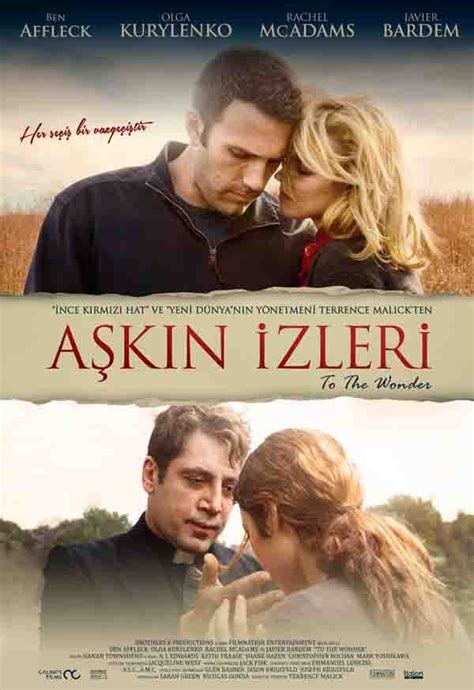 2012 aşk filmleri türk