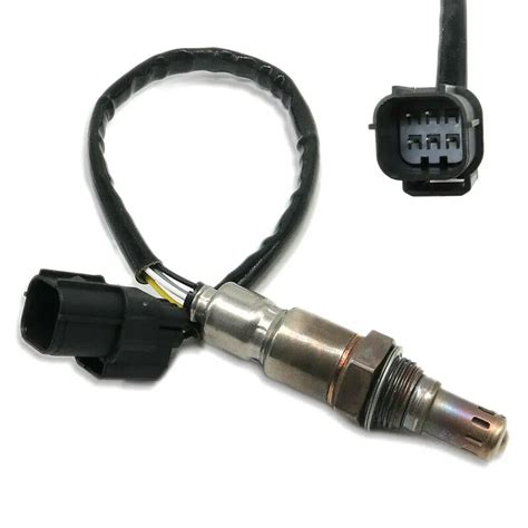 2012 acura zdx oxygen sensor manual. - Toshiba e studio 167 parts manual.