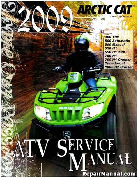 2012 arctic cat efi 700 h1 service manual. - 2006 polaris sportsman 500 ho service manual.