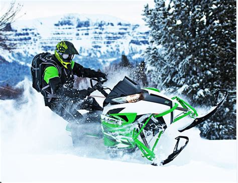 2012 arctic cat snowmobile repair manual download. - Student solutions manual for coreys theory and practice of group counseling 8th.