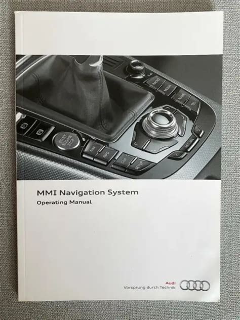 2012 audi a4 mmi user manual. - Drafting and design for architecture solutions manual by helper.