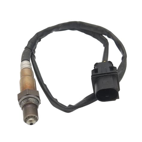 2012 audi a4 oxygen sensor manual. - Sony kdl 46ex520 46ex523 service manual and repair guide.