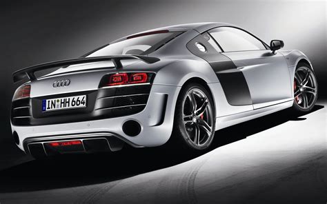 2012 Audi R8 Gt 3 Wallpapers   2012 Audi R8 Gt Spyder Wallpapers Wsupercars - 2012 Audi R8 Gt 3 Wallpapers