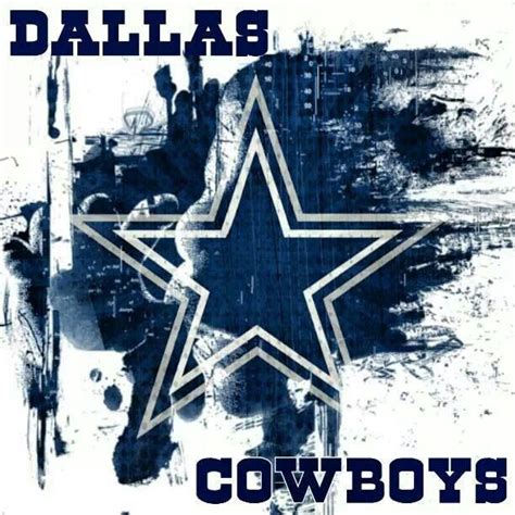 2012 best RESPECT THE STAR!! Dallas Cowboys...FOREVER!!!!! images