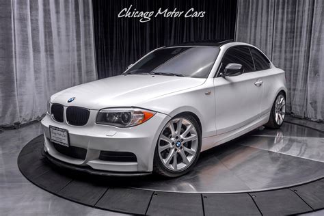 2012 bmw 135