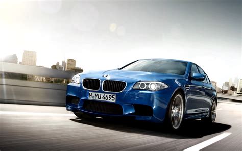 2012 Bmw F10 M5 5 Wallpapers   Bmw M Logo Wallpaper 62 Images - 2012 Bmw F10 M5 5 Wallpapers
