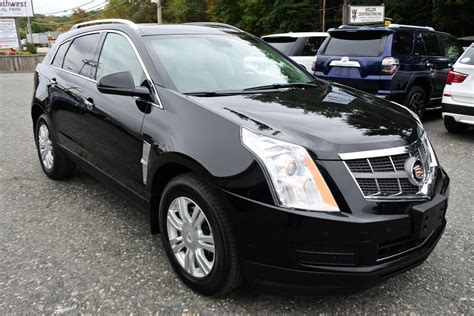 Shop Cadillac SRX vehicles in New York, NY for sale at Cars.com. Research, compare, and save listings, or contact sellers directly from 16 SRX models in New York, NY.. 