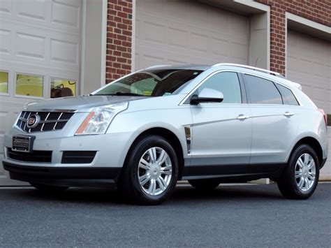 2012 cadillac srx for sale by owner - Detroit, MI - craigslist detroit metro > wayne co > for sale by owner > Posted 3 days ago Cadillac SRX 2012 - $7,000 (Detroit) © craigslist - Map data © OpenStreetMap Gratiot near Harper 2012 cadillac srx condition: good fuel: gas odometer: 146230 paint color: silver title status: clean transmission: automatic. 2012 cadillac srx for sale craigslist