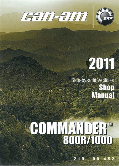 2012 can am commander service manual. - 2005 triumph tiger 955cc motorcycle service repair manual.