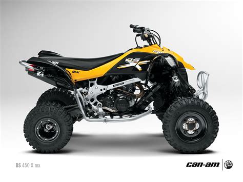 2012 can am ds 450 manual. - A war for the soul of america a history of the culture wars.