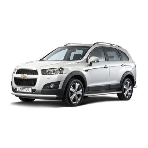 2012 chevy chevrolet captiva sport owners manual excellent condition. - Direct tv channel guide printable version.