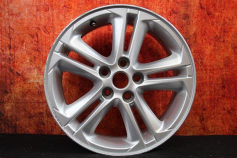 Auto Bild 2023: Big Summer Tire Test R18. ACE/ARBÖ/GTÜ 2023: Summer Tire Test R18. Wheel size, PCD, offset, and other specifications such as bolt pattern, thread size (THD), center bore (CB), trim levels for 2012 Chevrolet Malibu. Wheel and tire fitment data. Original equipment and alternative options.. 