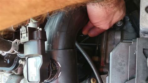 2012 chevy cruze temperature sensor.  Check prices & reviews on aftermarket & stock pa...