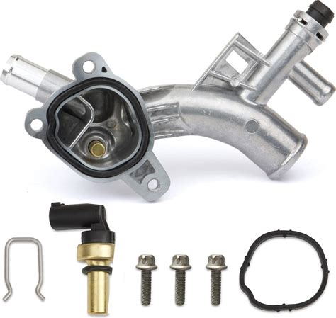 2012 chevy cruze thermostat housing leak. .  <a href=https://app.climatalist.com/assets/imag...