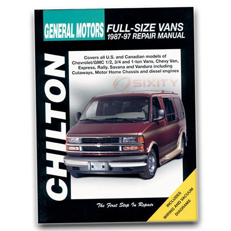 2012 chevy express 3500 repair manual. - Laboratory manual main version for mckinleys anatomy physiology with phils 3 0 online access card.