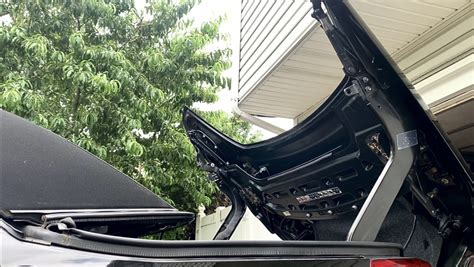 2012 chrysler 200 convertible top malfunction. Just Like Brand Used. Working on my 2006 Chrysler Sebring GTC. The top won't go up very good. We will be headed to the No Name Nationals in 2022 with the #cr... 