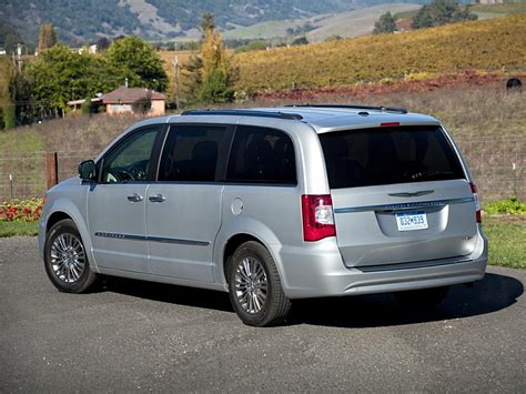 2012 chrysler town and country touring owners manual. - Collins guide to scots kith and kin a guide to.