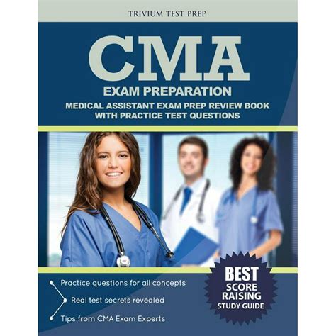 2012 cma entrance exam study manual. - A textbook of microbiology p chakraborty.