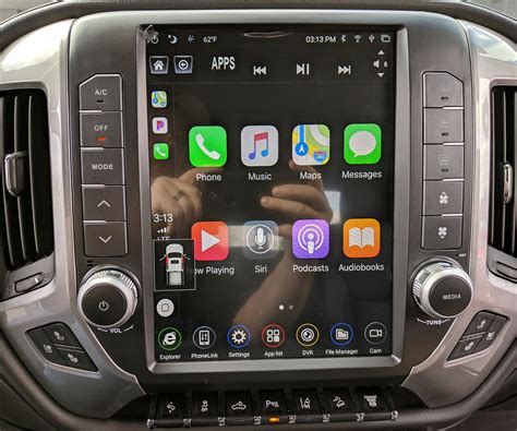 2012 denali hd navigation system manual. - Tv without cable the complete guide to free over the air tv and streaming tv streaming streaming devices.