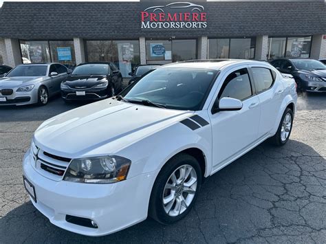 2012 dodge avenger security code. 6 security light flashes starts then dies.  ...
